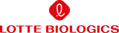 LOTTE BIOLOGICS